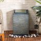 Zeba Fountain - Ff951B