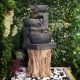 Lavina Fountain - Ff41059