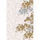 Rugs Cpc Izmit 150X230 Grey Brown