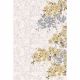 Rugs Cpc Izmit 150X230 Grey Cream