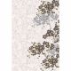 Rugs Cpc Izmit 150X230 Grey Navy