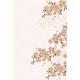Rugs Cpc Izmit 150X230 Papatya Lila