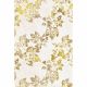 Rugs Cpc Blossom 150X230 Papatya Hardal