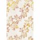 Rugs Cpc Blossom 100X300 Papatya Pembe