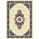Cpc 216Magnificient Papatya Lacivert Navy 100X300