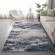 Rugs Microfiber Printed 160X230 Sr22 - C-219