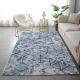 Rugs Microfiber Printed 200X300 Sr22 - U-21077