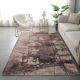 Rugs Microfiber Printed 80X150 Sr22 - U-21094A
