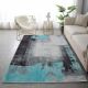 Rugs Microfiber Printed 160X230 Sr22-Yp2021-001A