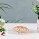 Citronella Scented Incense Dia.11 Cm
