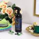 Room Spray Black Vanilla - 500Ml