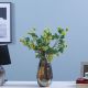 Rejoice Light Green Lupulus Artificial Flower L98Cm L18547/Lgr