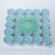 MERCURY 50 PC SCENTED T LIGHT CANDLE OCEAN