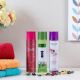 Deluxe Air Freshener 300Mlx 3Pc (Assorted)