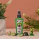 Cosmo Passion Car Freshener 75 Ml