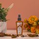 Cosmo Exotic Oud Car Freshener 75 Ml