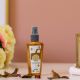 Cosmo Sandal Wood Car Freshener 75 Ml