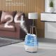 Aw21 Danube Home Ocean Mist 2.2L Humidifier