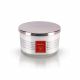 Jenny Glow Large Candle 16Oz- Pomegranate Noir