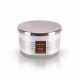 Jenny Glow Large Candle 16Oz- Wood Sage & Sea Salt