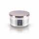 Jenny Glow Large Candle 16Oz- Black Berry & Bay