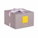 Jenny Glow Large Candle 16Oz- Mimosa & Cardamom