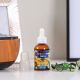 Deluxe Bushra Fragrance Oil For Diffusion - 60Ml