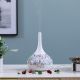 Aroma Electric Diffuser Uk Adapter (300Ml / 7 Colors)