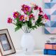 Rejoice Flower Bunch Daisy Assorted Bl3000060