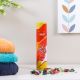 Havex Air Freshener Spicy Rush - 300Ml