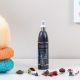 Deluxe Khashab Al Aswad 250Ml Air & Fabric Freshener Del31125015