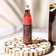 DELUXE KHASHAB AL OUD 250ML AIR & FABRIC FRESHENER DEL31125016