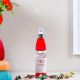 Deluxe Warda 250Ml Air & Fabric Freshener Del31125020