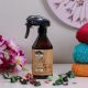 Natural Escapes Room Spray Pure-300 Ml