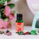 Natural Escapes Essential Oil Boost -15Ml