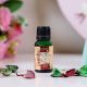 Natural Escapes Essential Oil Defense-15Ml
