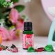 Natural Escapes Essential Oil Enchanting -15Ml