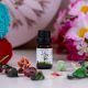 Orchid Burner Oil 10Ml- Lemon