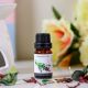 Orchid Burner Oil 10Ml- Lavender