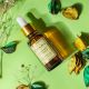 Ss22 Amara 30Ml Essential Oil Lemongrass & Verbena 22Jy001-2