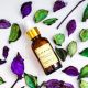 Ss22 Amara 30Ml Essential Oil French Juniper & Lavender 22Jy001-3