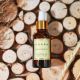Ss22 Amara 30Ml Essential Oil French Rural 22Jy001-5