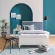 Elit 120x200 Kids Bed