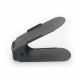 Jiadi Adjustable Shoe Holder - Black