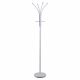 Chona Coat Tree Stand - White