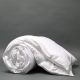 Sanitized Duvet - 135X200Cm