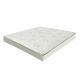 Kl Luxury Memory Foam Topper -150X200Cm