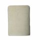 Downy Hand Towel - 50x100 cm Off-White