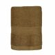 Downy Face Towel - 33X33Cm Beige