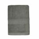 Downy Bath Towel - 70X140Cm Grey